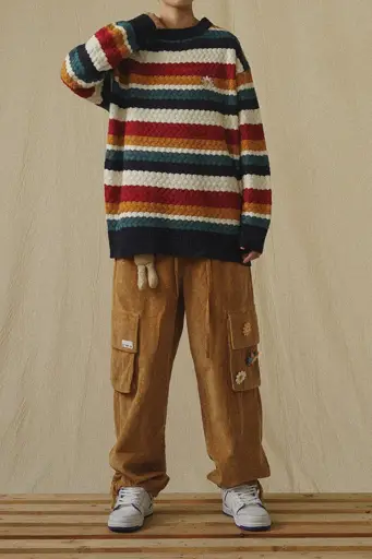 Image of second product with large image