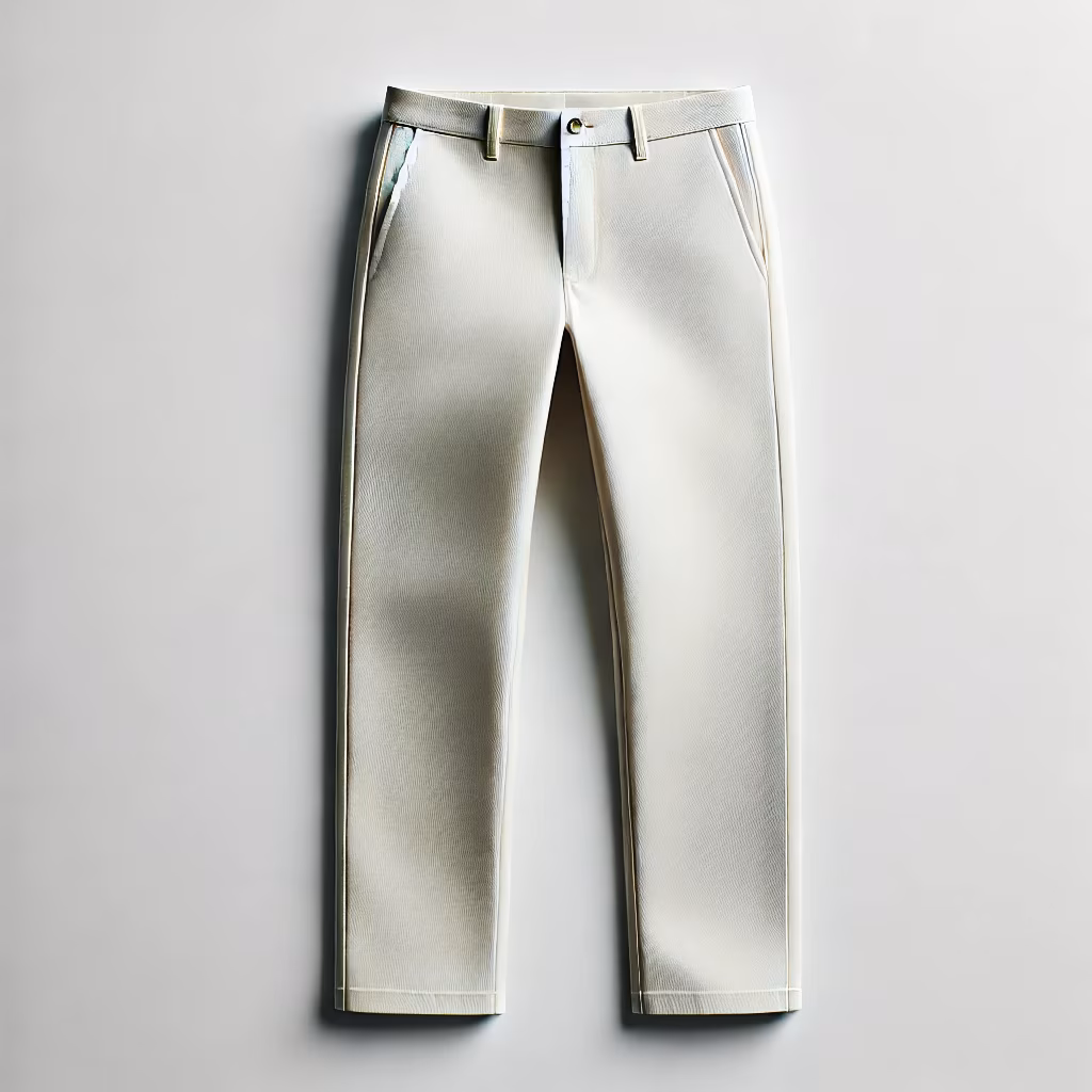 New Look Trousers