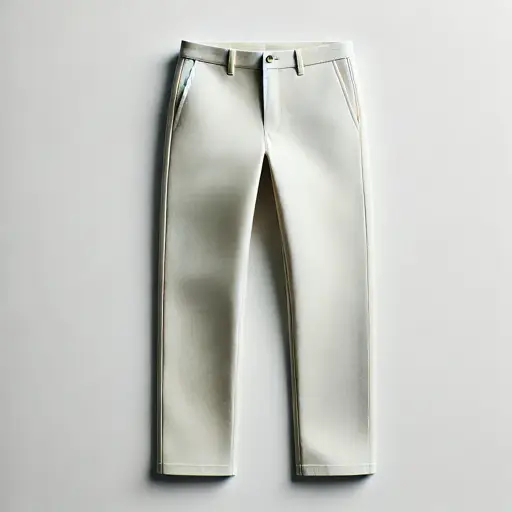 Image of New Look Trousers
