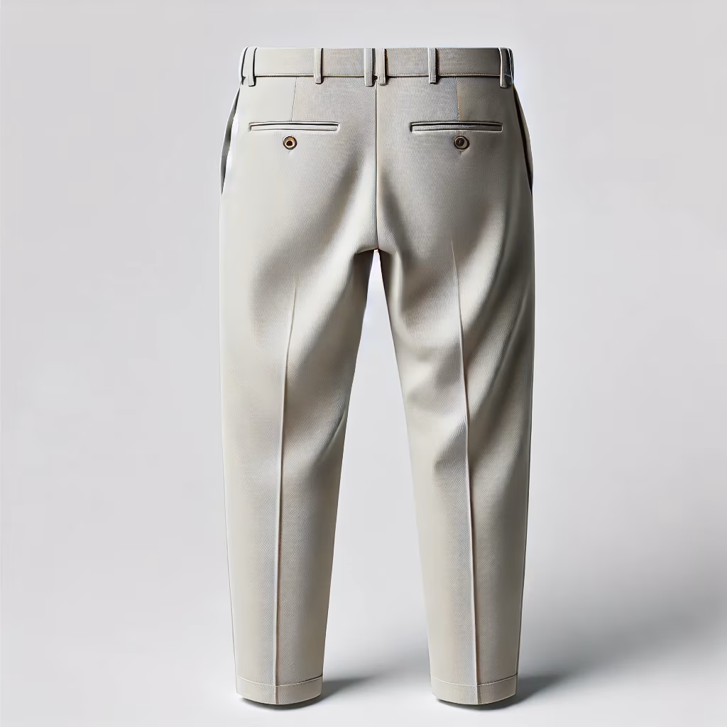 New Look Trousers