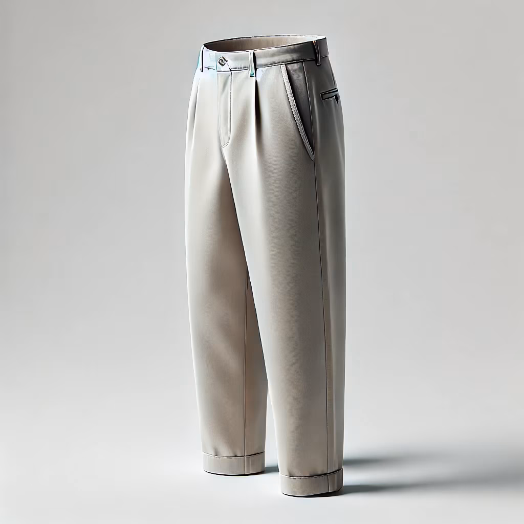 New Look Trousers