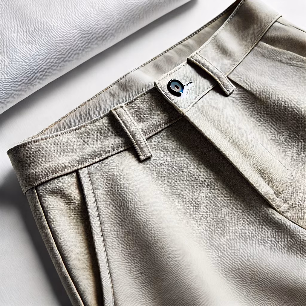 New Look Trousers