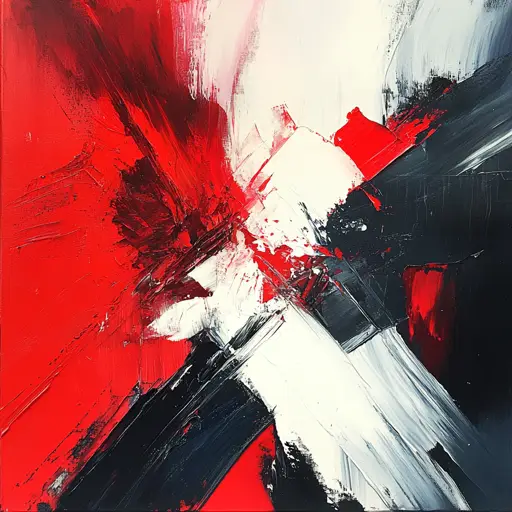 Image of Paint